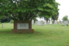 Hickman Cemetery